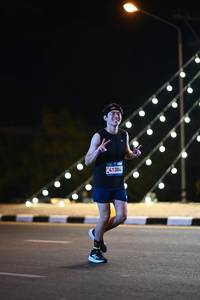 BIB: 
                            <button type="button" onclick="openModal(24031051)" class="btn btn-primary btn-sm float-right btn-popup" data-toggle="modal" data-target=".modal-high-quality">
                        <i class="fas fa-shopping-cart"></i> Add to Cart
                    </button>
                                            <button type="button" onclick="isThisMe(24031051, true)" class="btn btn-success btn-sm float-right btn-popup btn-isme hidden" data-toggle="tooltip" data-placement="bottom" title="นี่คือรูปของคุณใช่ไหม คลิกที่นี่เพื่อเอาเข้าอัลบั้ม">
                        <i class="fas fa-plus"></i> Add to album
                    </button>
                    <button type="button" onclick="isThisMe(24031051, false)" class="btn btn-warning btn-sm float-right btn-popup btn-isnotme hidden">
                        <i class="fas fa-ban"></i> Remove from album
                    </button>